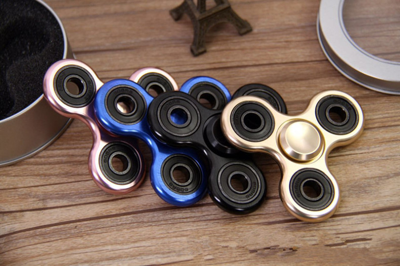 Fidget spinner OTHER   - Ref 2614987 Image 47