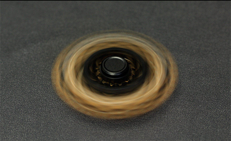 Hand spinner OTHER   - Ref 2615165 Image 46