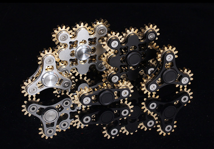 Hand spinner OTHER   - Ref 2615165 Image 47