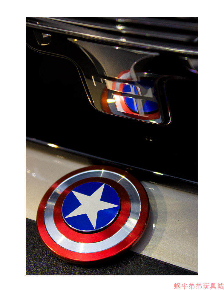 Fidget spinner OTHER   - Ref 2614987 Image 41