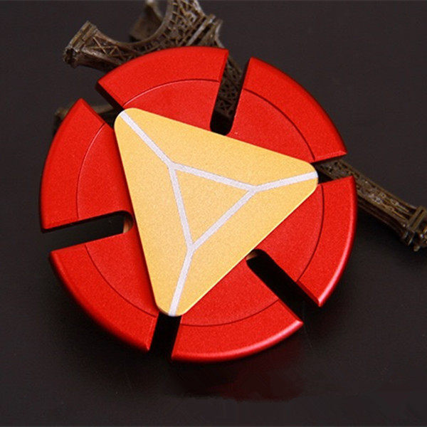 Fidget spinner OTHER   - Ref 2614987 Image 45