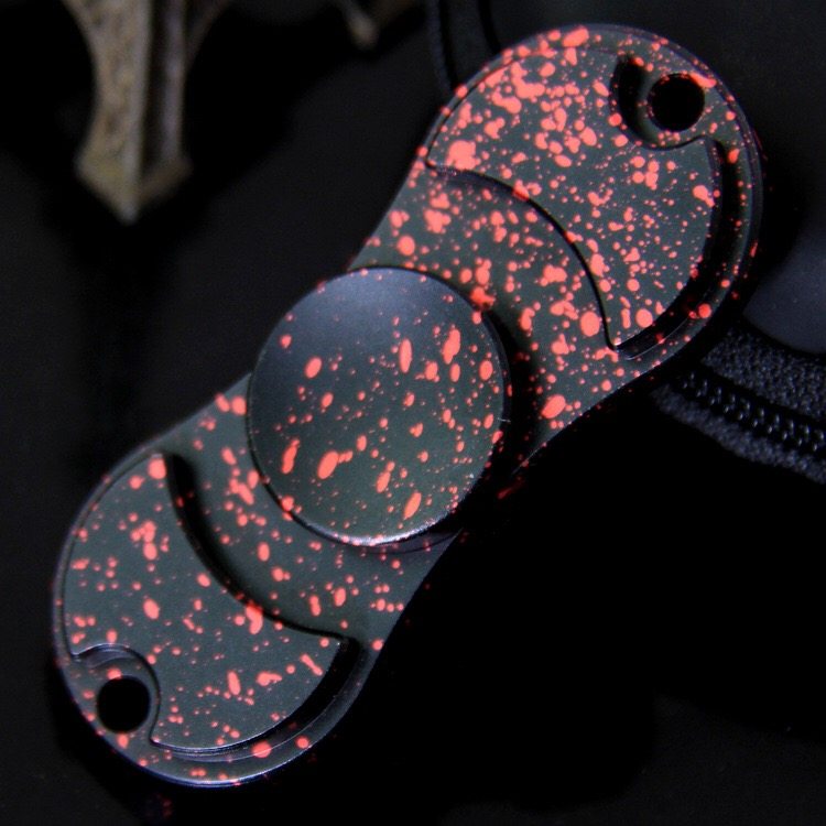 Fidget spinner OTHER   - Ref 2614987 Image 35