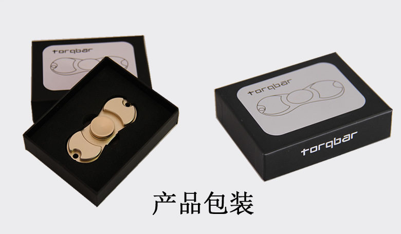 Fidget spinner OTHER   - Ref 2614987 Image 31