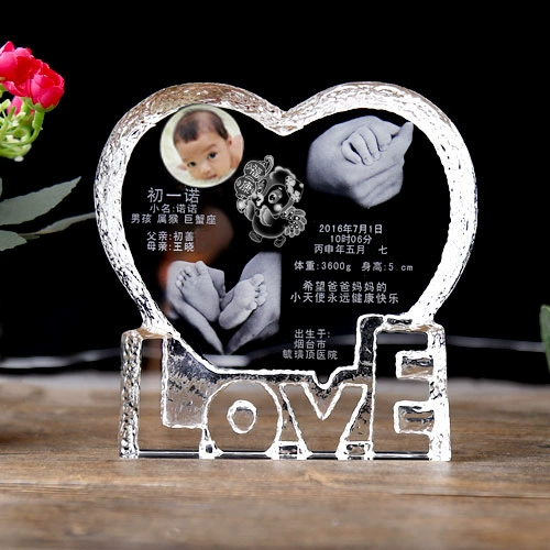 Детский сувенир, хваталка для новорожденных, отпечатки рук и ног, детская чернильная подушечка, отпечаток рук, делается под заказ, подарок на день рождения