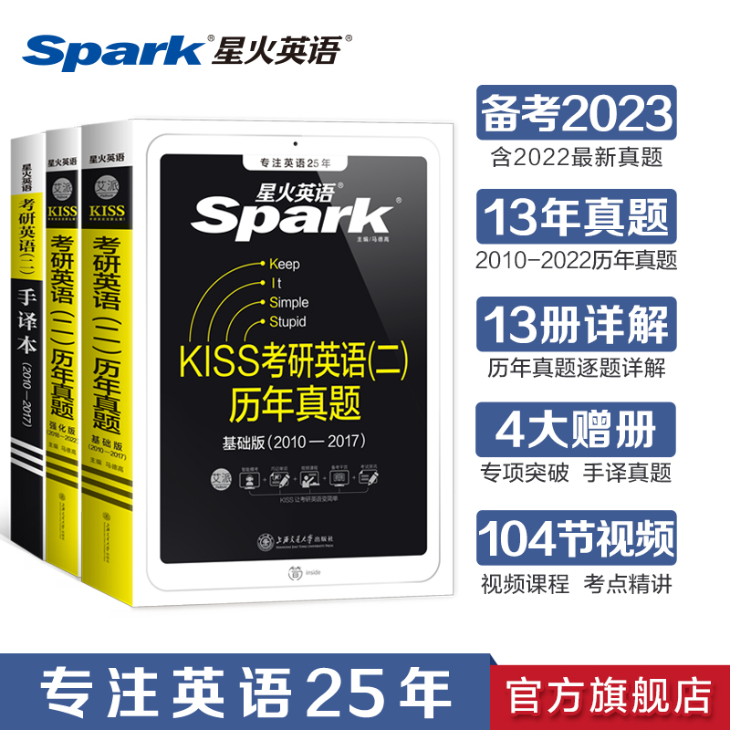 Starfire 2023 examination English II Lunar New Year True questions English II Examination and research English Second hand translation examination English II Examination Analysis Long Difficulty Sentence reading essay single word vocabulary for studying English True questions