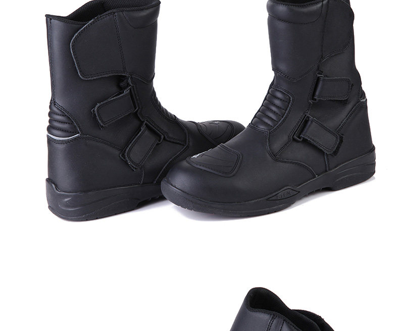 Chaussures moto ARCX - Ref 1392095 Image 15