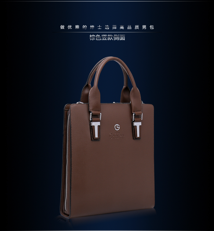 Sac homme - Ref 51569 Image 19