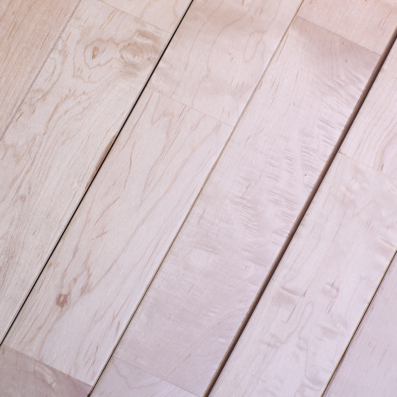 ŷ���˶��ذ�os.fm01