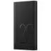 Huawei sạc kho báu 20000 mAh điện thoại di động Android điện thoại di động phổ thông nhanh vinh quang P9P10 chính gốc