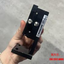 MISUMI ZWG60 Z-axis manual slide table high-precision dovetail groove platform Negotiable price