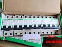 Schneider C65N-DC 2P 50a DC circuit breaker price negotiation