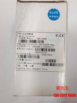 Liangxin contactor NDC1-0908 220V 25 pieces for negotiation