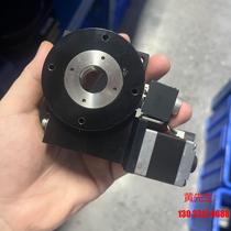 SUEUGA C005C-90215P-1 Japan Suruga Seiki Electric Negotiable Price