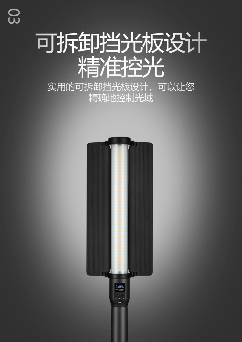 lc500_07.jpg