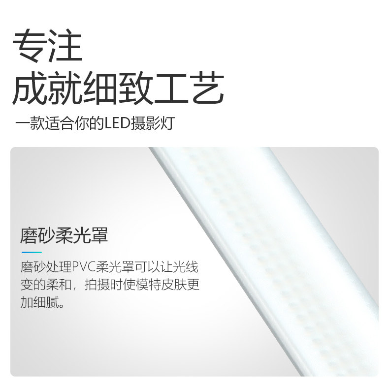 lc500_15.jpg