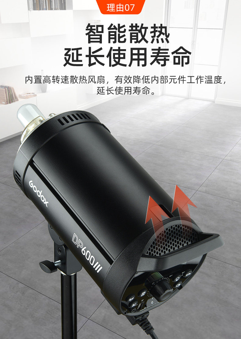 DP600iii_09.jpg
