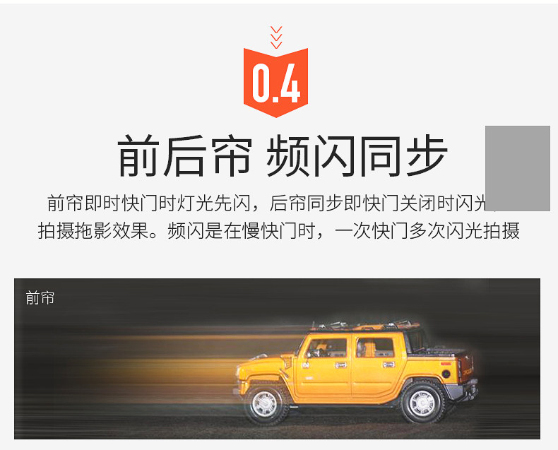 Qt1200-new optimization_15.jpg