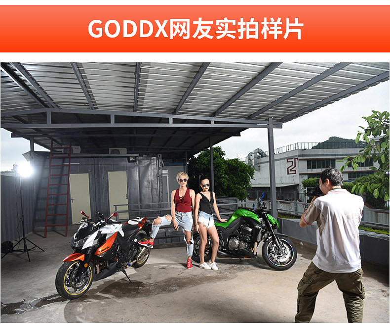 Qt1200-new optimization_30.jpg