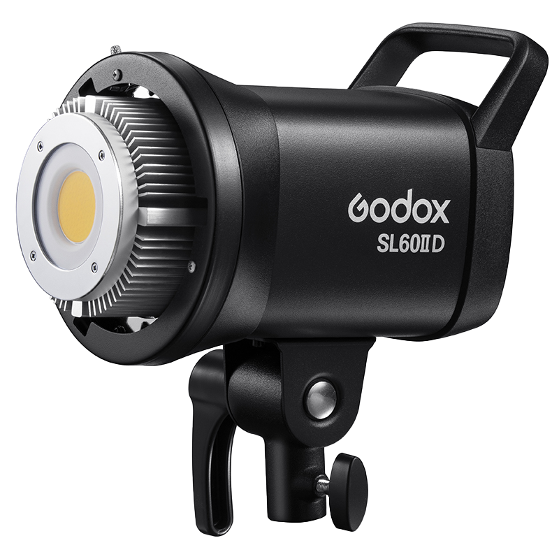 NiceFoto　LED200w  3200K/5600K 静音ファン NiceFoto LED200w 3200K/5600K 静音ファン NiceFoto LED200w 3200K