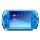 Baoshunfeng PSP3000 Оригинальная игровая консоль Sony PSP3000 Портативная игровая приставка PSP2000 Портативная игровая приставка PSP1000 mini 4