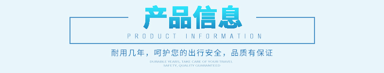 Cực lớn xe gắn máy đuôi hộp thân cây với pin LED xe đạp xe điện phổ có thể tháo rời lại hộp thùng đựng đồ xe máy giá rẻ