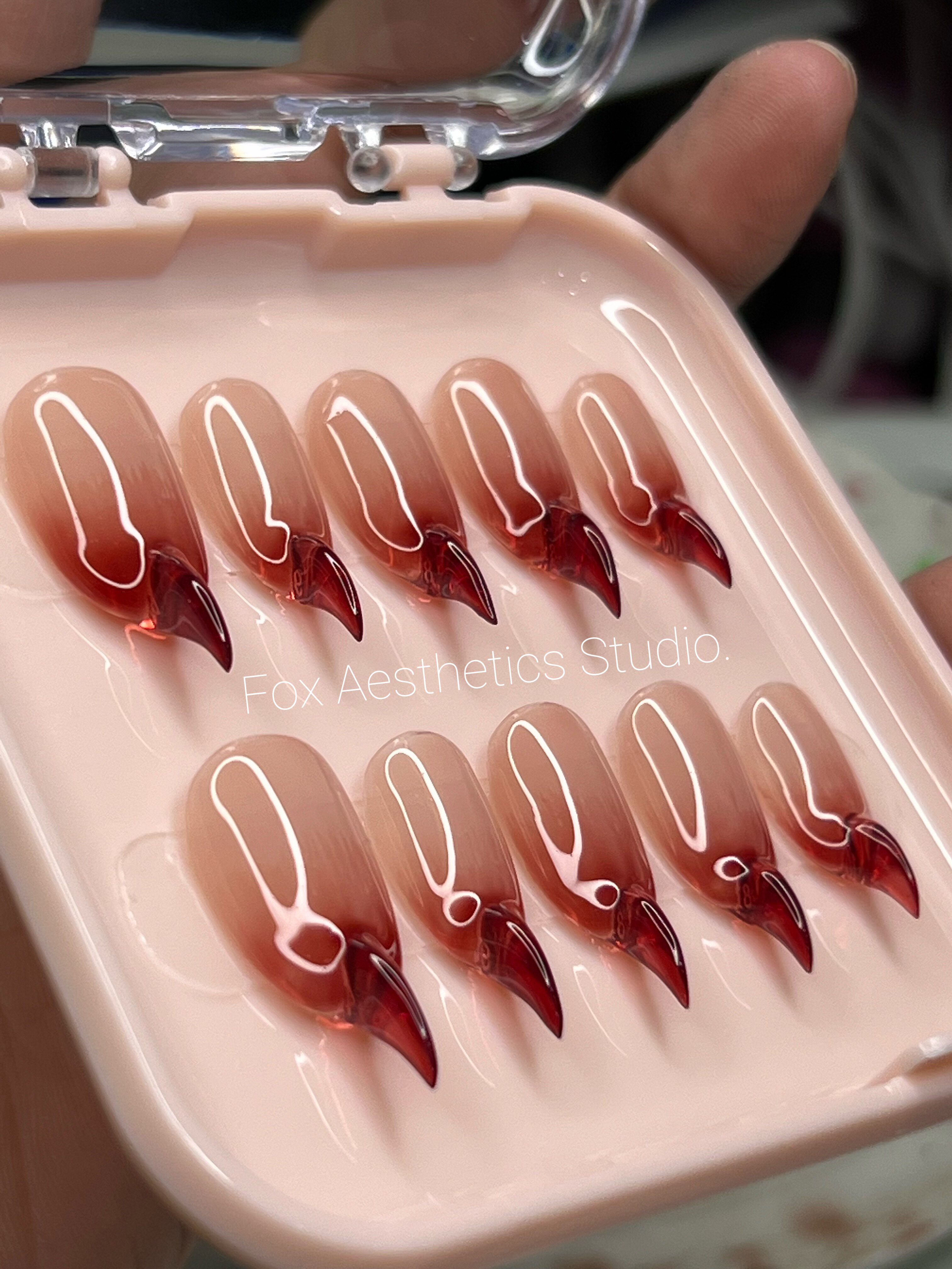 大理寺少卿游, image size:3024x4032