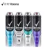 Rexona Men's Antiperspirant Antiperspirant Body Lotion Xịt 150ml dầu thơm Nước hoa