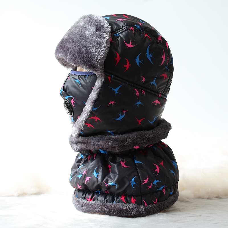 Chapeau pour femme CHARMING SMILE - Ref 3234217 Image 4