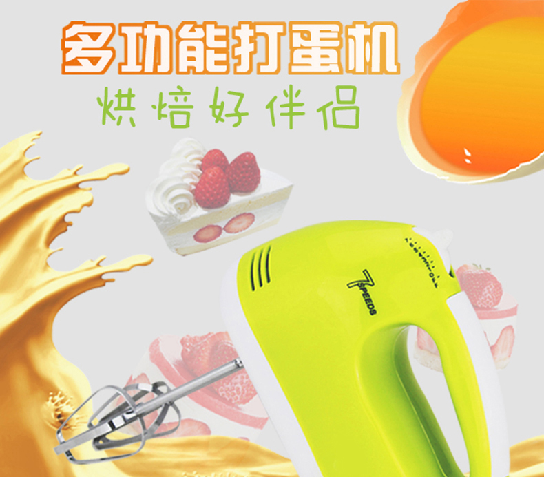 máy đánh trứng electrolux có tốt không	 Kangdian eggbeater điện mini hộ gia đình nướng trứng cầm tay kem dưỡng tóc 4NdFG - Máy trộn điện máy đánh trứng jubake có tốt không