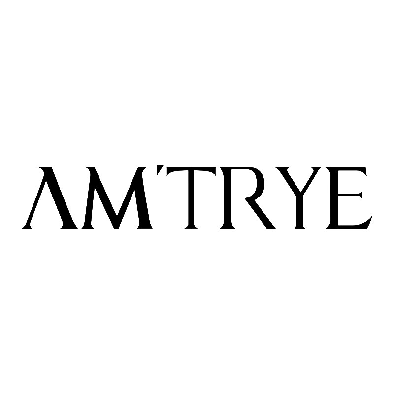 AMTRYE