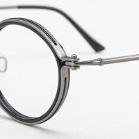 Цепь  捐 埚 埚 ユ湰璁 ㈤ ㈤ 钖 屾  鐪 暅妗 嗛 嗛 嗛 瓒呰 瓒呰   嶅 鍦嗘 澶 澶 劯杩 戣 戣 戣 戣 戣 戣 戣 戣 戣 戣 戣 戣 戣 戣 戣 戣 戣 戣 戣 戣 戣 戣 戣 戣 戣 戣 戣 戣 戣戣 戣 戣 戣 戣 戣 戣 戣 戣 戣 戣 戣 戣 戣