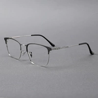 Цепь 澶 嶅 鏂 鏂 ㄥ 澶 溂闀 溂闀   鏂 嗗 嗗 嗗 鐢 ぇ 鑴 鑴 鑴 妗 秴 秴 秴 繎 繎 鏋 湁 姣 涙灦 涙灦 姣 涙灦 涙灦 姣 姣 鏋 湁 湁 涙灦 涙灦 涙灦 涙灦 涙灦 姣 姣 繎 鏋 湁 涙灦 姣 涙灦 涙灦 涙灦涙灦 姣 姣 姣 姣 姣 姣 姣 姣 姣 姣 姣 姣 姣 姣 姣 姣 姣 姣 姣