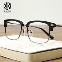 Цепь 镓 澶嶅 澶嶅 澶嶅 澶嶅 ㄥ 鐪 鐪 嗙 嗙 嗙 鍗婃  忓 妗嗙 湁 涢 涢 暅 コ コ 湁绾 湁绾 湁绾 湁绾