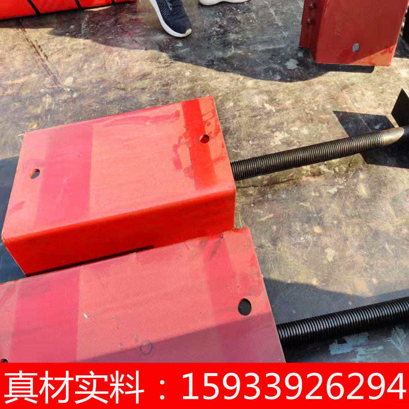 Spiral Wire Rod Cassette Type Tightener Bow Type Slider Adjuster UCP Horizontal Tightener Strap Tightness Adjustment
