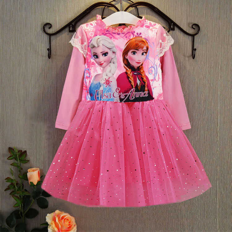 Robe enfant - Ref 2047893 Image 43