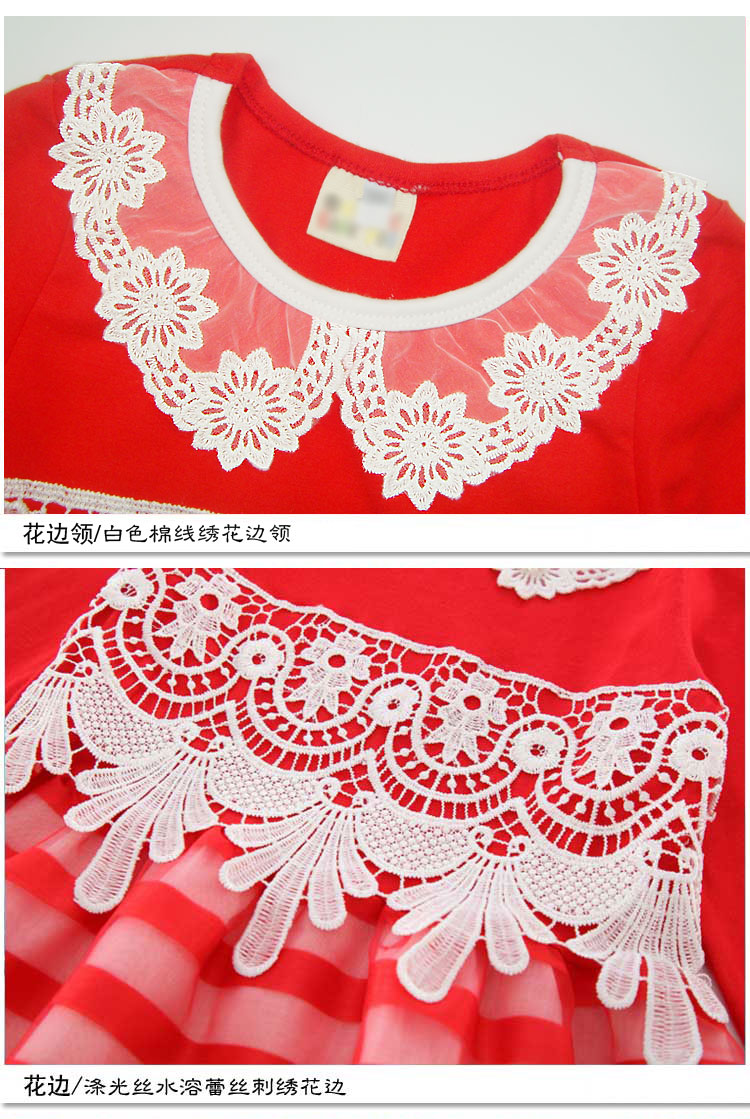 Robe enfant - Ref 2047893 Image 26
