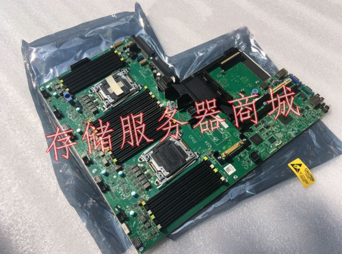 Dell DELL Precision R7910 R730 XD server motherboard 1J90F NHNHP