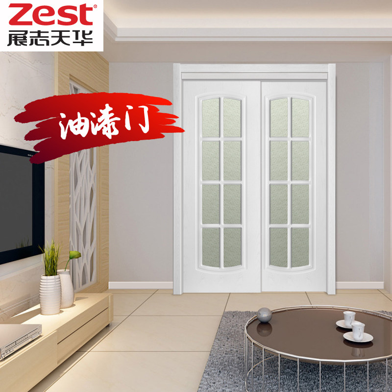 չ־�컪ľ��������s023