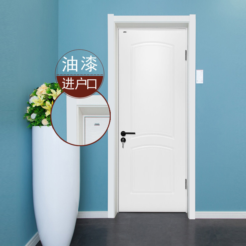 չ־�컪ľ��ʵľ����WL-JHK-YQ