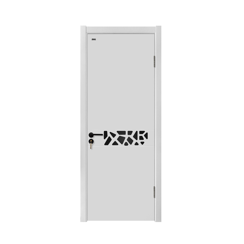 չ־�컪ľ�ž�����ʵľs028tb