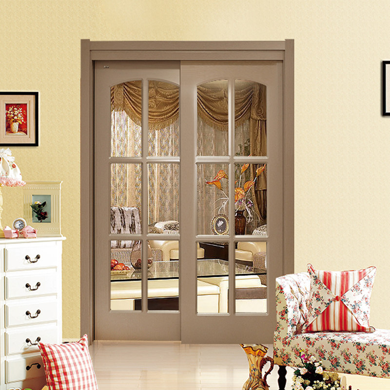 չ־�컪ľ��˫������WL-1060DB����