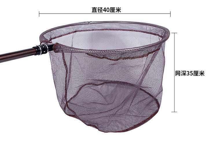 Long -section Carbon Copy net 750_13.jpg