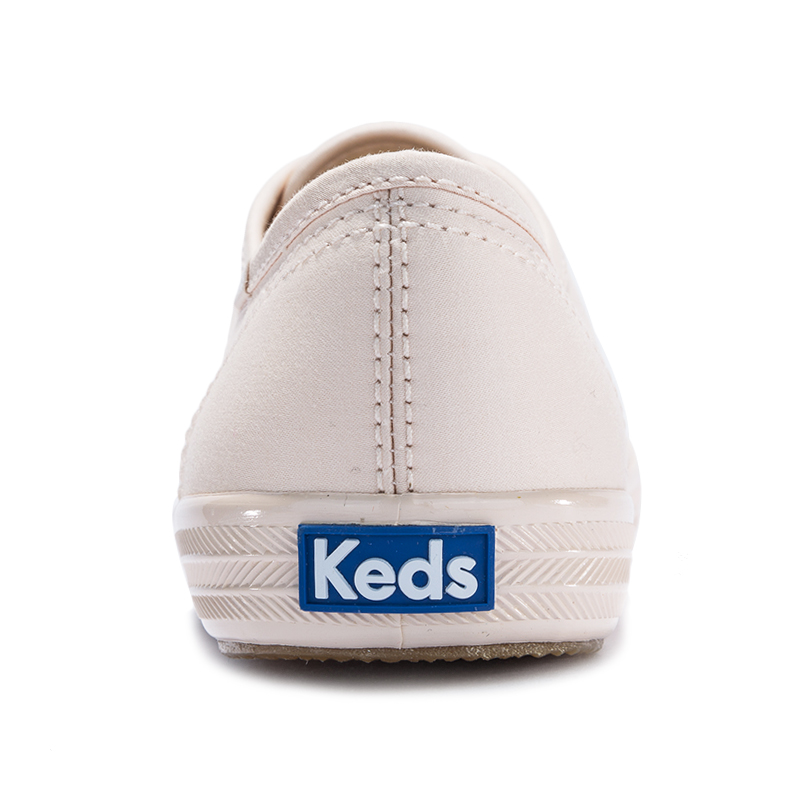 Chaussures de tennis femme KEDS en Caoutchouc - Ref 3257349 Image 3