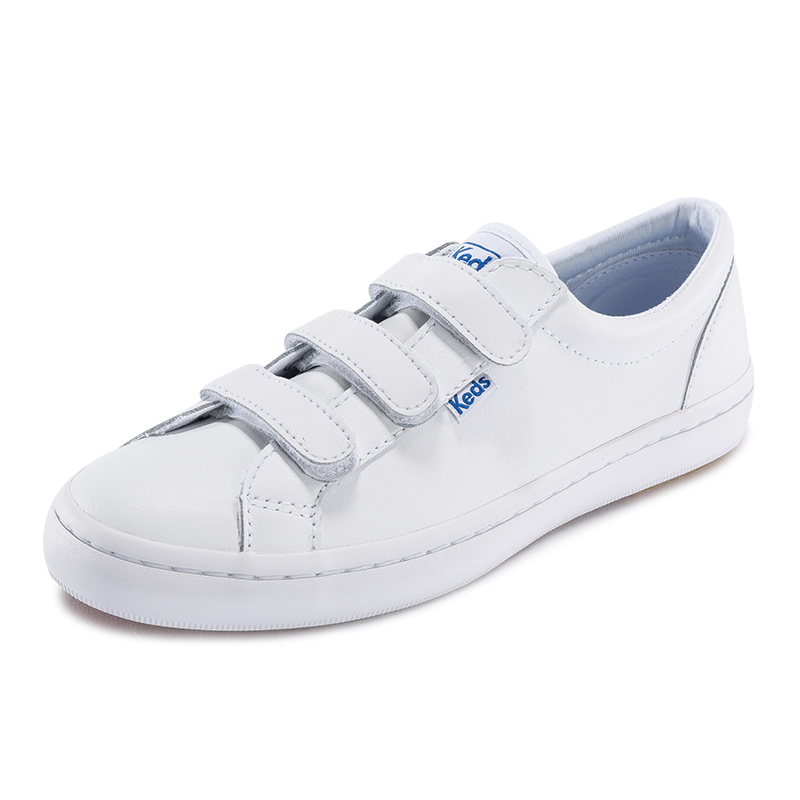 keds wh57616