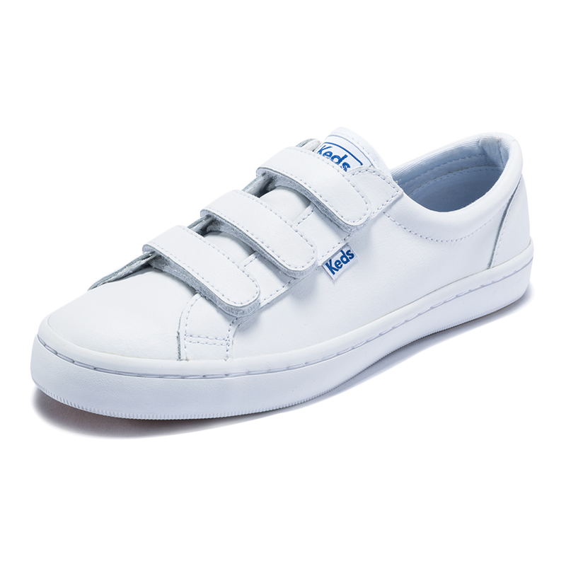 keds velcro womens