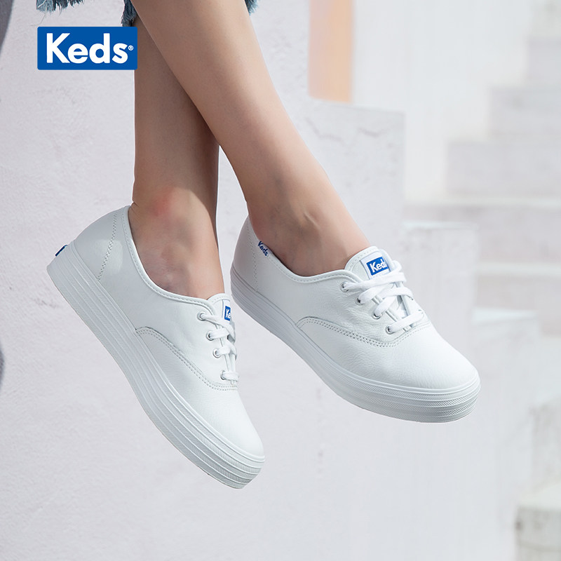 keds shoes store