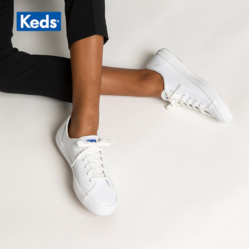 keds wh57559