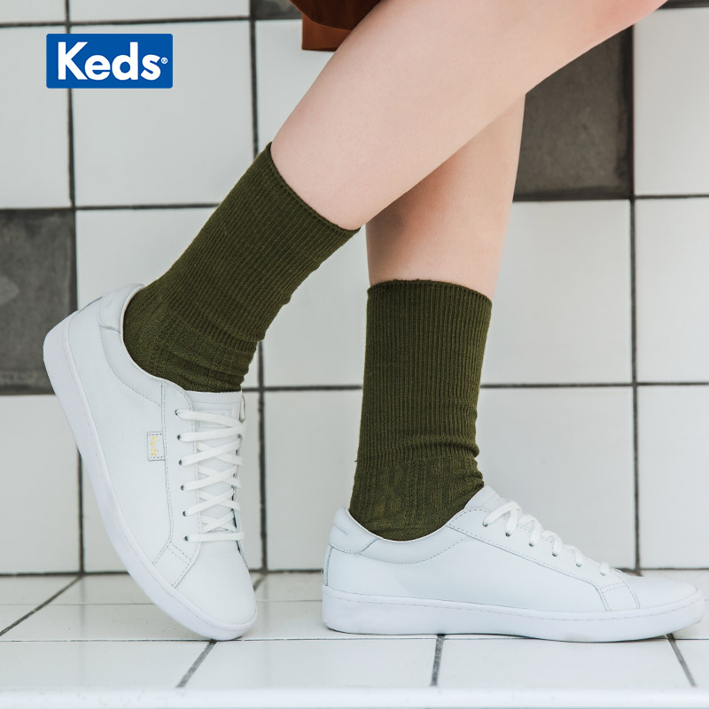 keds wh56857