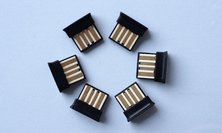 Accessoire USB - Ref 449482 Image 6