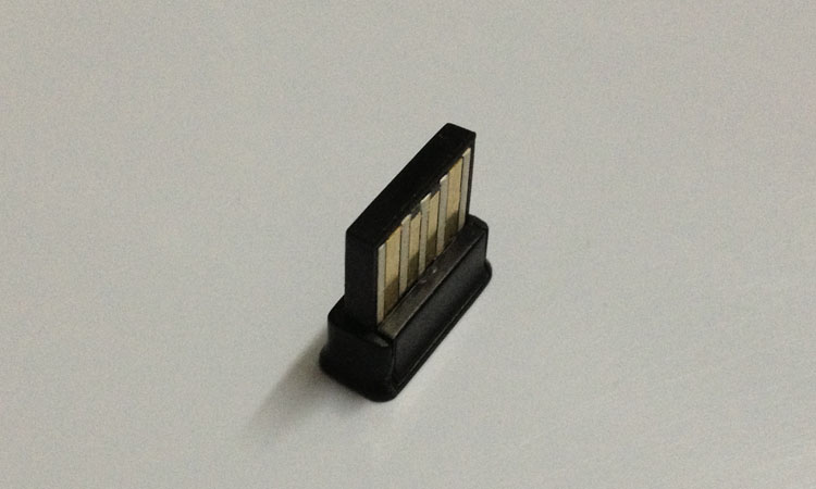 Accessoire USB - Ref 449482 Image 10